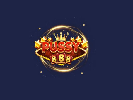 How to Win Consistently on Pussy888: Essential Tips for Every Player