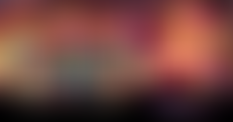 Pragmatic Play 在《Pinup Girls™》中带来复古魅力