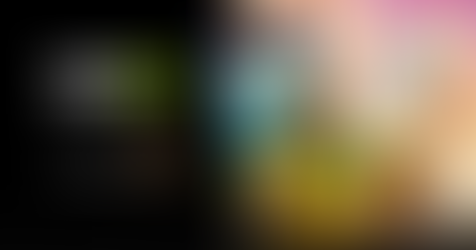 PRAGMATIC PLAY 宣布与 RETAbet 达成合作