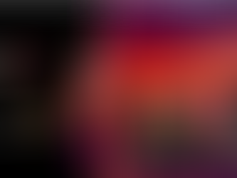 Pragmatic Play 与哥伦比亚的 FullReto 正式上线合作。