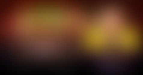 Pragmatic Play 在《Running Sushi》中奉上美味体验