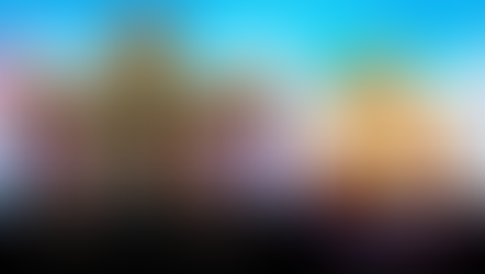 HARNESS THE POWER OF MYTHICAL BEASTS IN PRAGMATIC PLAY’S 8 GOLDEN DRAGON CHALLENGE™