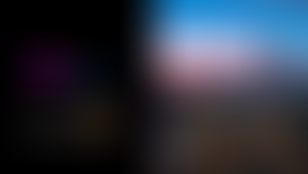 PRAGMATIC PLAY TO BE PRESENT AT CGS SANTIAGO IN CHILE