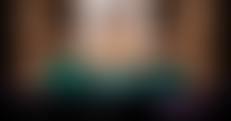 Pragmatic Play 推出首款系列真人扑克游戏