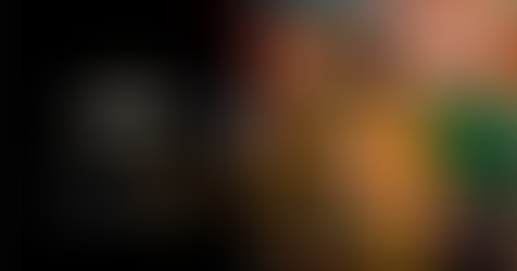 Pragmatic Play 和 Casino De Corrientes 在阿根廷达成协议