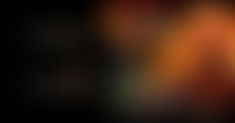 Pragmatic Play与Playtsogo在南非建立合作伙伴关系。