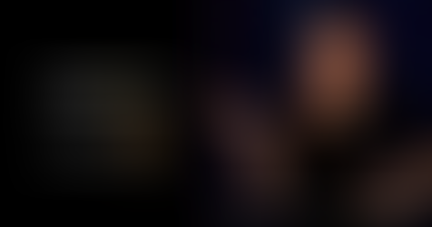 Pragmatic Play 为 ESTRELABET 提供了进一步定制的现场赌场内容