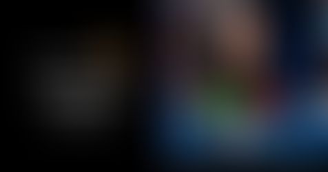 Pragmatic Play 加倍下注通过二十一点更新加倍提升获胜潜力