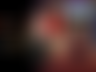 Pragmatic Play content goes live with Enjoywin across Latin America