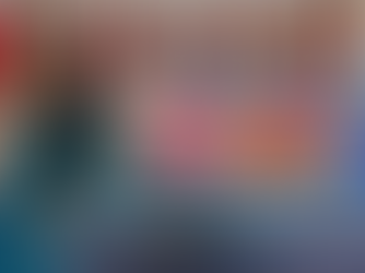 Pragmatic Play Live Game : Vegas Ball Bonanza