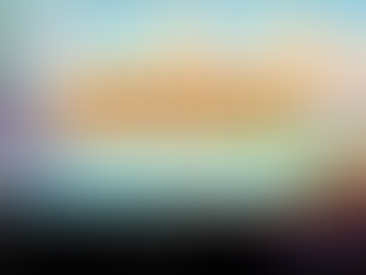 PRAGMATIC PLAY INTRODUCES TWIST ON PICTURE BINGO WITH ANIMINGO