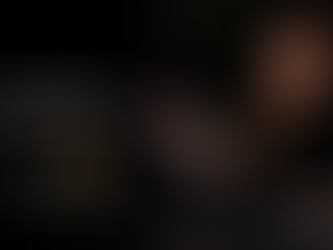 Pragmatic play delivers its smart studio solution to Juega en LÃnea