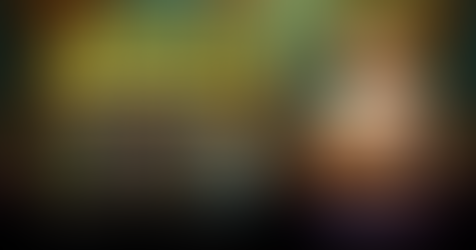 Pragmatic Play在《阿耳忒弥斯之弓》中精准命中目标。