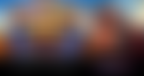 Pragmatic Play 与《狗屋:马特利团队》扬帆起航。