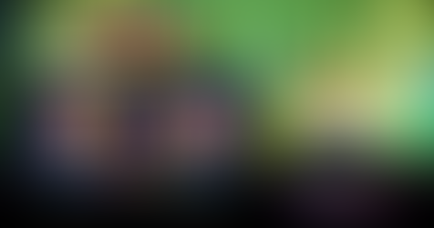 Pragmatic Play 在《Excalibur Unleashed™》中拔剑出鞘,开启传奇冒险。