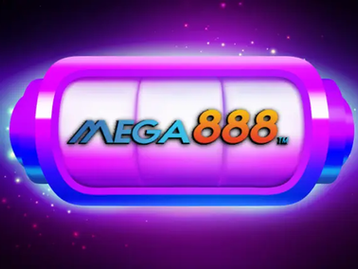 Rahsia Kejayaan Mega888: Nasihat Pakar untuk Menang Besar