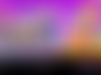 PRAGMATIC PLAY ADDS TO SWEET SENSATION IN SUGAR RUSH 1000