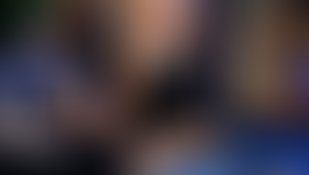 Pragmatic Play Live Game : Roulette