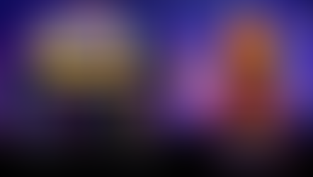 Pragmatic play gears up for blast off with rocket blast megawaysâ„¢