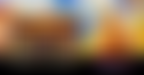 Pragmatic Play 在《雅典娜的智慧》游戏中超级加倍获胜机会 1000