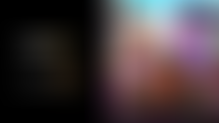 PRAGMATIC PLAY SCALES SWISS OPERATIONS WITH GAMRFIRST PARTNERSHIP