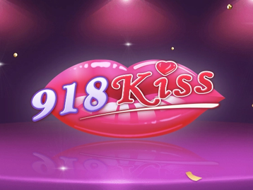 5 Permainan 918Kiss Terbaik 2025 yang Wajib Dicuba: Pengalaman Permainan yang Unik