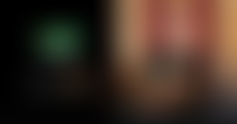 PRAGMATIC PLAY 向 ONECASINO 提供现场赌场服务