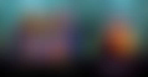 Pragmatic Play 在《Power of Merlin Megaways™》中揭开蕴藏奖励的魔法书之谜。