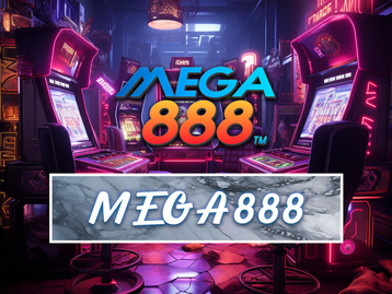 Kenapa Tip Pertaruhan Mega888 Penting?