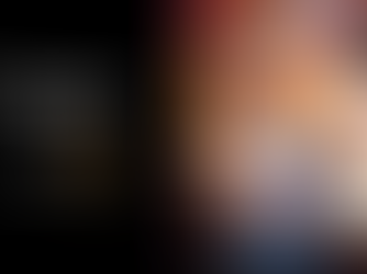 PRAGMATIC PLAY GROWS FLUTTER DEAL WITH LIVE CASINO PRODUCTS