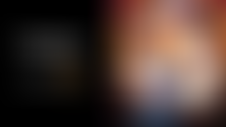 PRAGMATIC PLAY GROWS FLUTTER DEAL WITH LIVE CASINO PRODUCTS