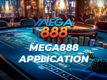 Permainan Paling Popular di Mega888