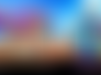 Pragmatic Play Conjures Up Magic With Lamp of Infinity™