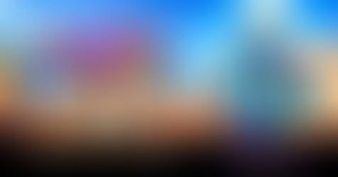 Pragmatic Play 以《Lamp of Infinity™》魔灯之作施展魔法