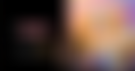 Pragmatic Play 与 Más 1X2 签署最新拉美合作协议