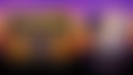 Pragmatic play explores new fromtiers in mustang gold Megawaysâ„¢