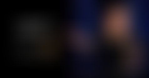 Pragmatic Play扩展与Pixbet的合作伙伴关系,增加Smart Studio,以通过创新和动态内容提升玩家体验。