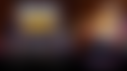 Pragmatic play unearths wins of up to 10,000x in mining rush