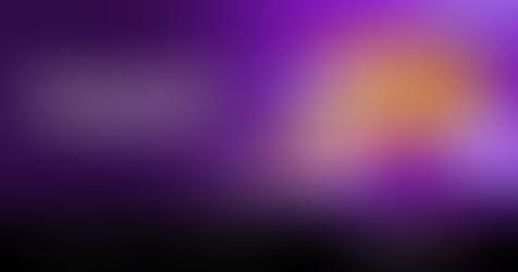 Pragmatic Play推出了《高飞者》。