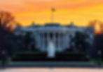 a banner image of Washington DC and the white house.jpg