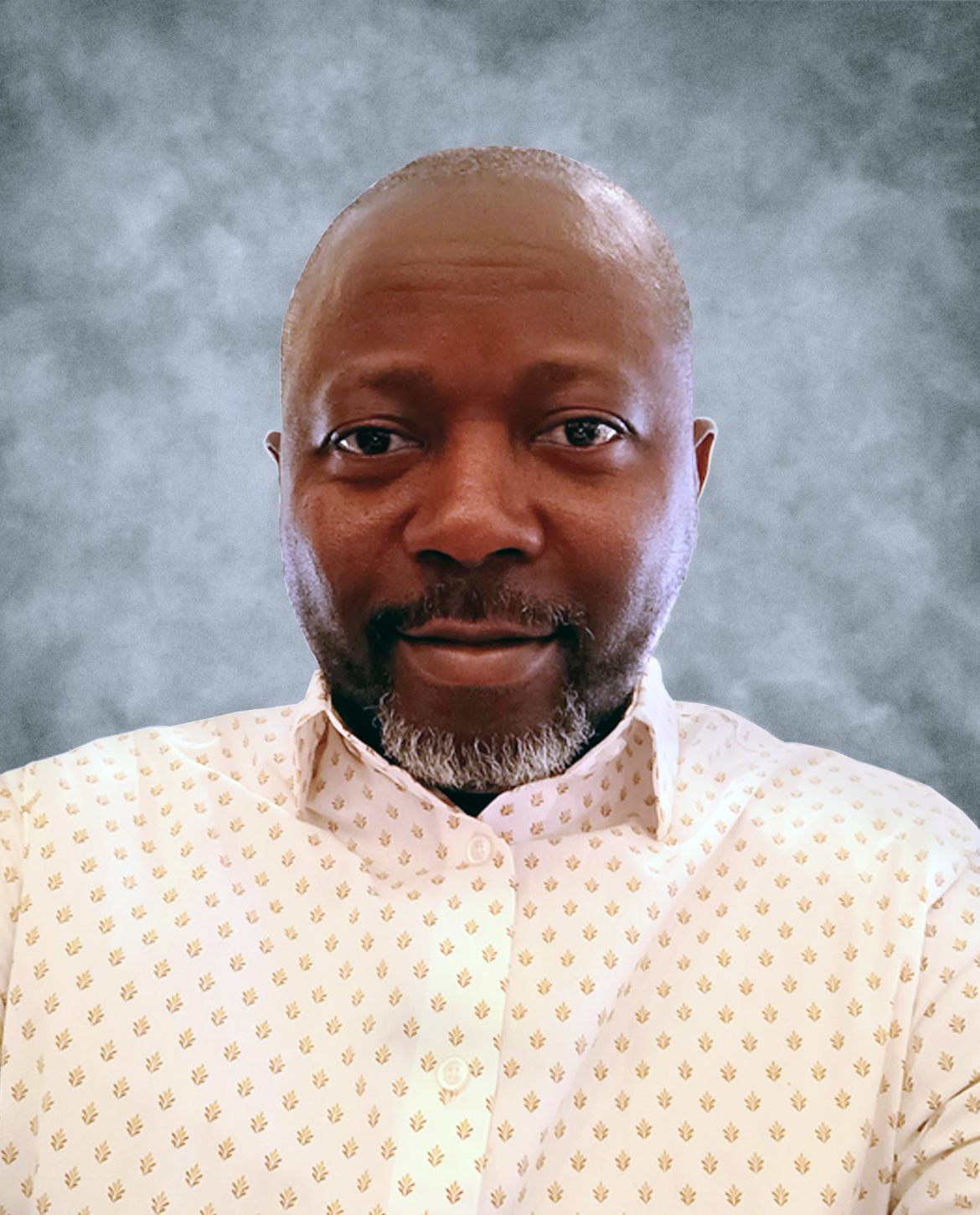 Writer: Olugbenga Akhuemonkhan