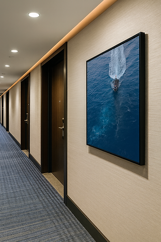 Wall art Sample (15).PNG