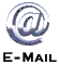 Email.gif