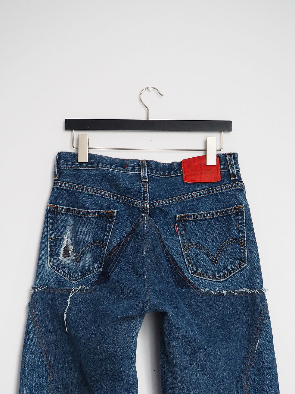 Thumbnail: PATRICK PANT ~ 30x30