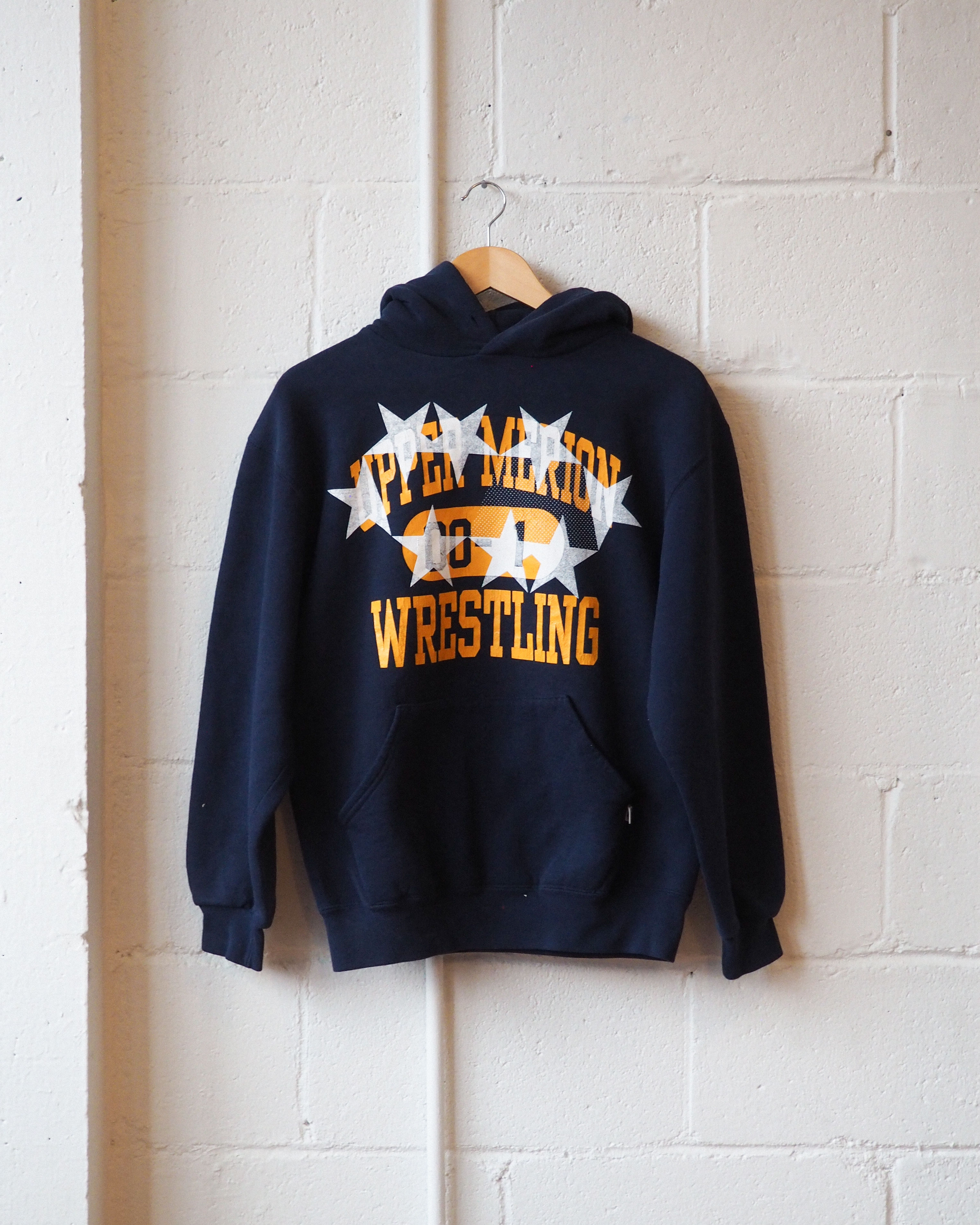 TRANSMUTATION HOODIE ~ S