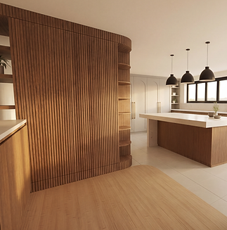 phasezero-proposal-mill-lane-london-kitchen (11).PN