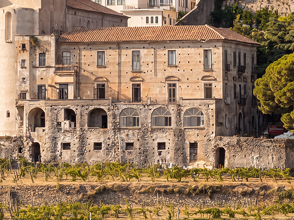 phasezero-project-management-listed-building-hospitality-amalfi-coast.pn