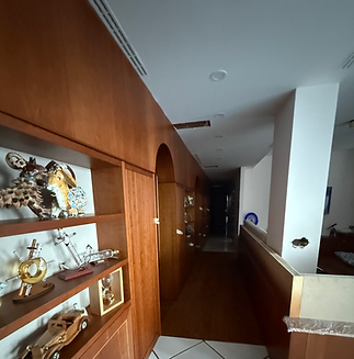 phasezero-completed-fagiolino-house-amalfi-coast-joinery.pn