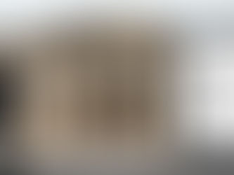 Precision Meets Heritage: How Digital Documentation is Transforming Historic Building Restoration