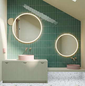 phasezero-proposal-mill-lane-london-green-pink-bathroom (9).PN